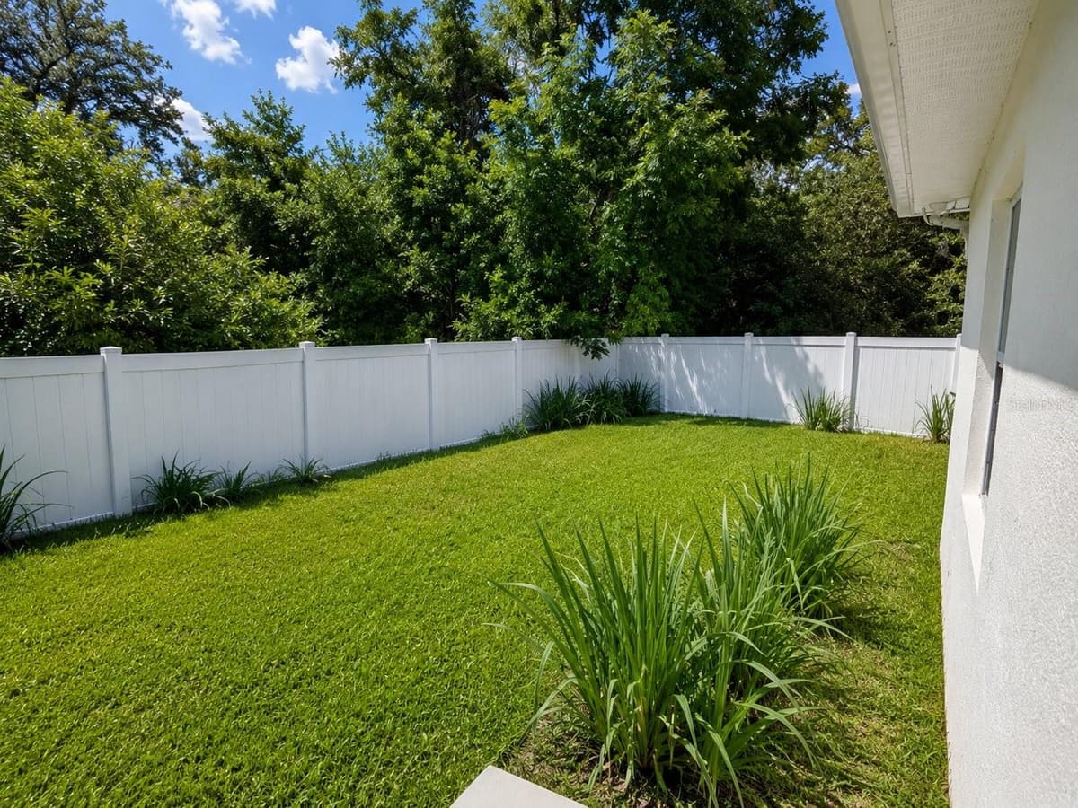 3704 SMITH TREE STREET — photo 20 of 20