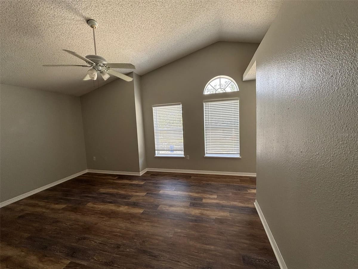 11102 SUMMER STAR DRIVE — photo 22 of 31