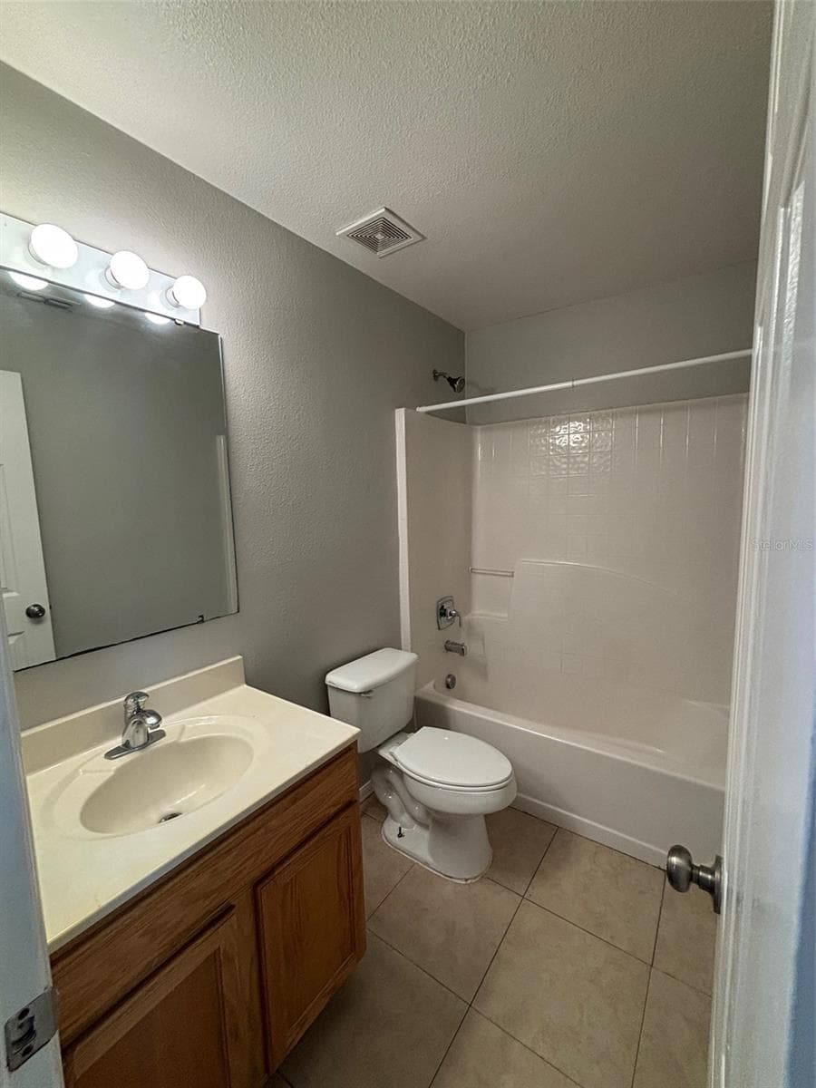 11102 SUMMER STAR DRIVE — photo 21 of 31