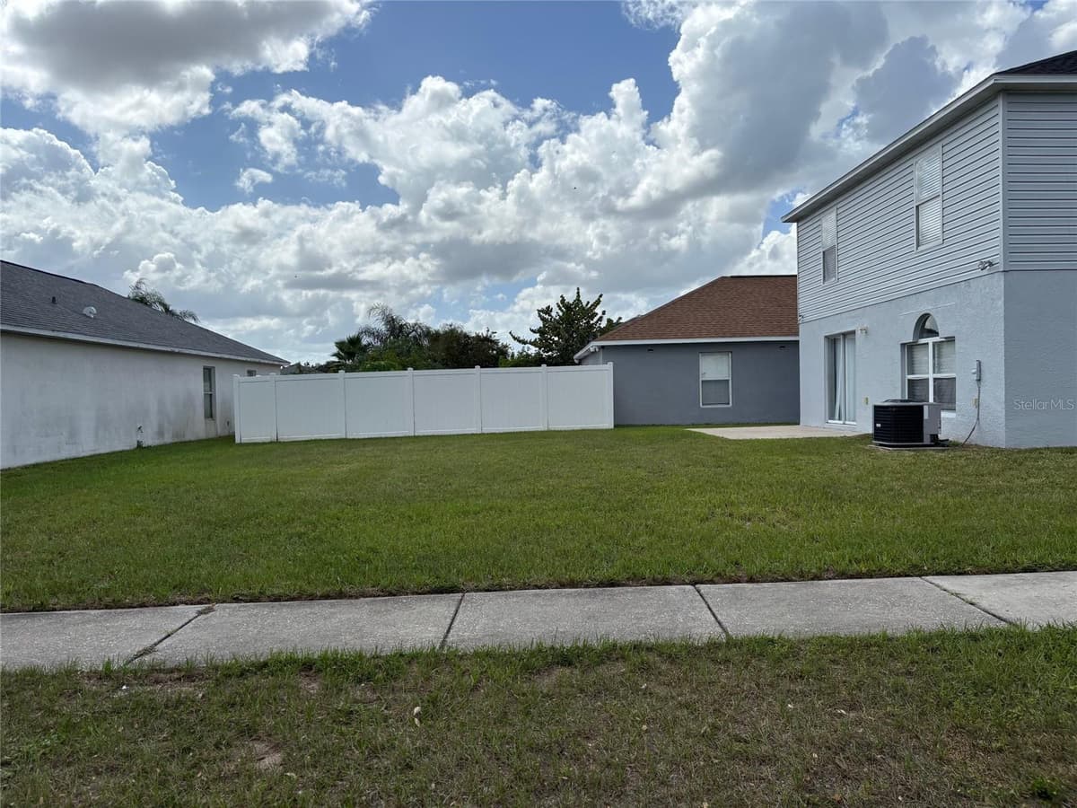 11102 SUMMER STAR DRIVE — photo 31 of 31