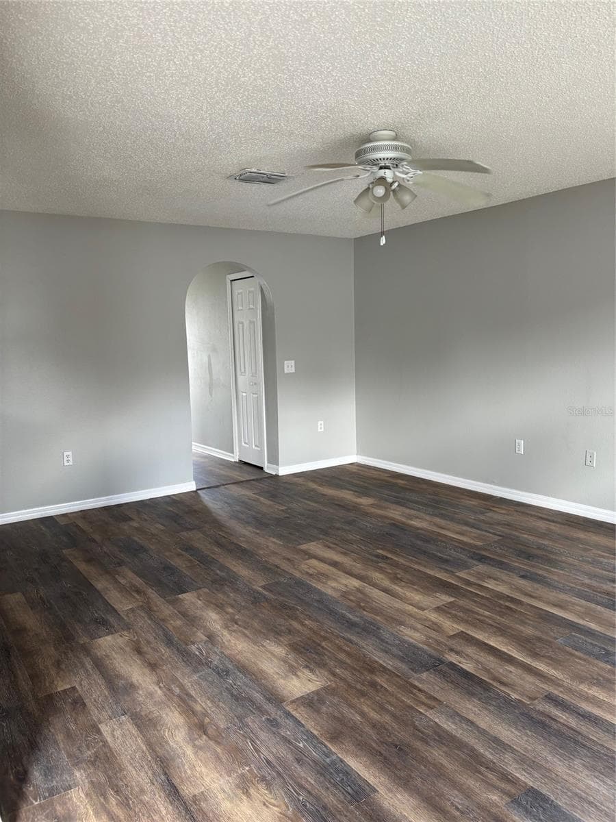 11102 SUMMER STAR DRIVE — photo 13 of 31