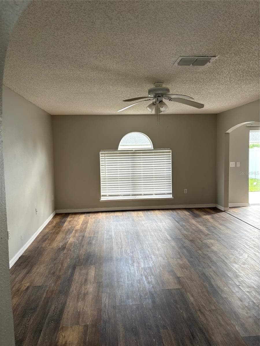 11102 SUMMER STAR DRIVE — photo 12 of 31
