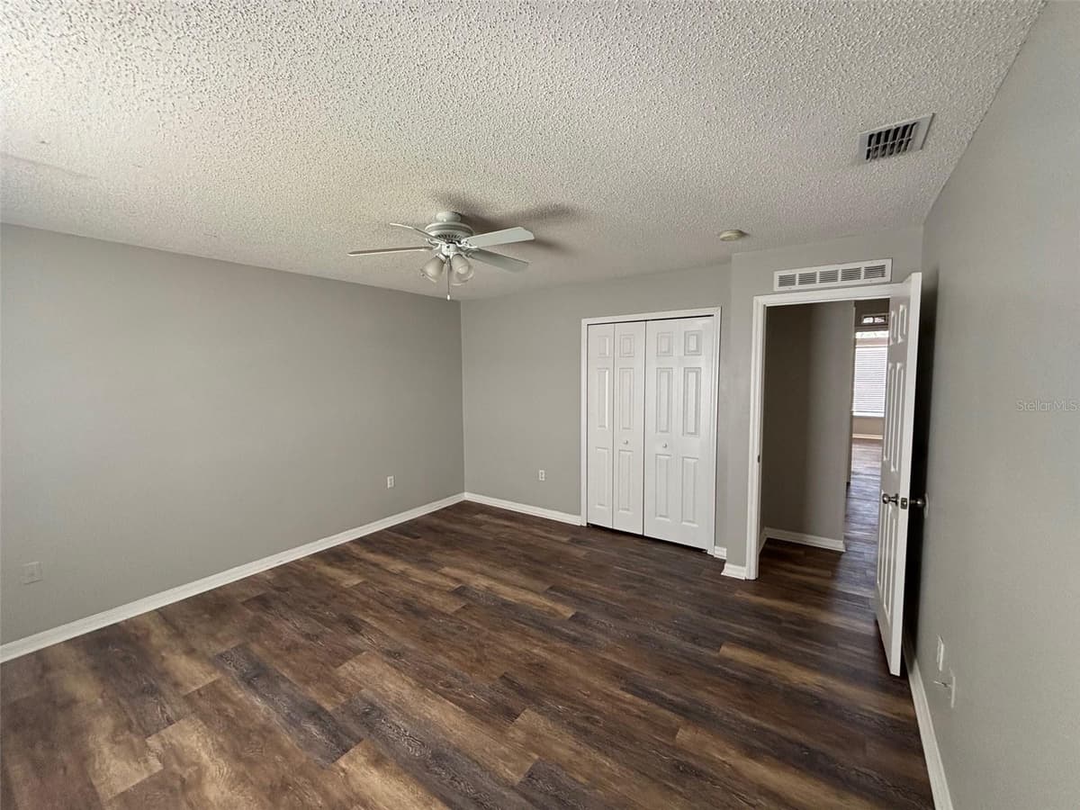 11102 SUMMER STAR DRIVE — photo 17 of 31
