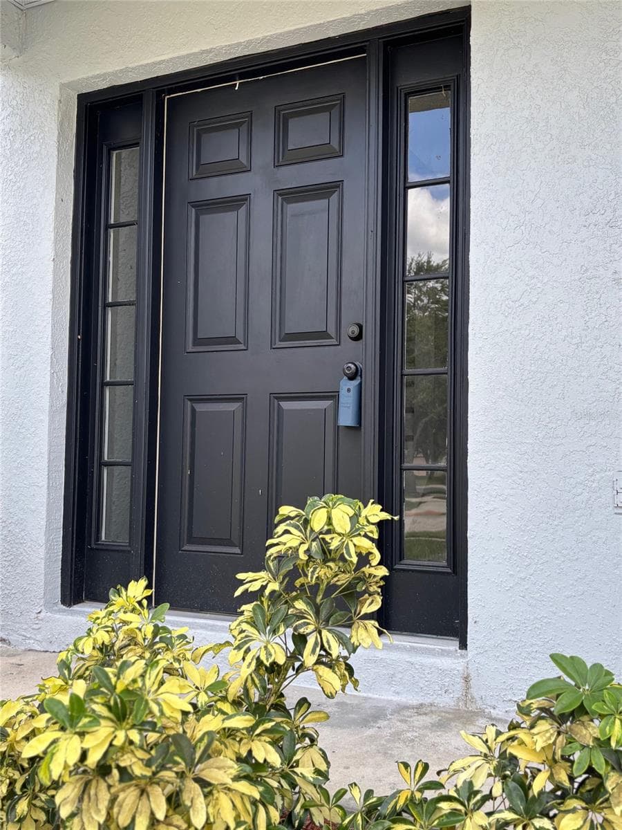 11102 SUMMER STAR DRIVE — photo 29 of 31