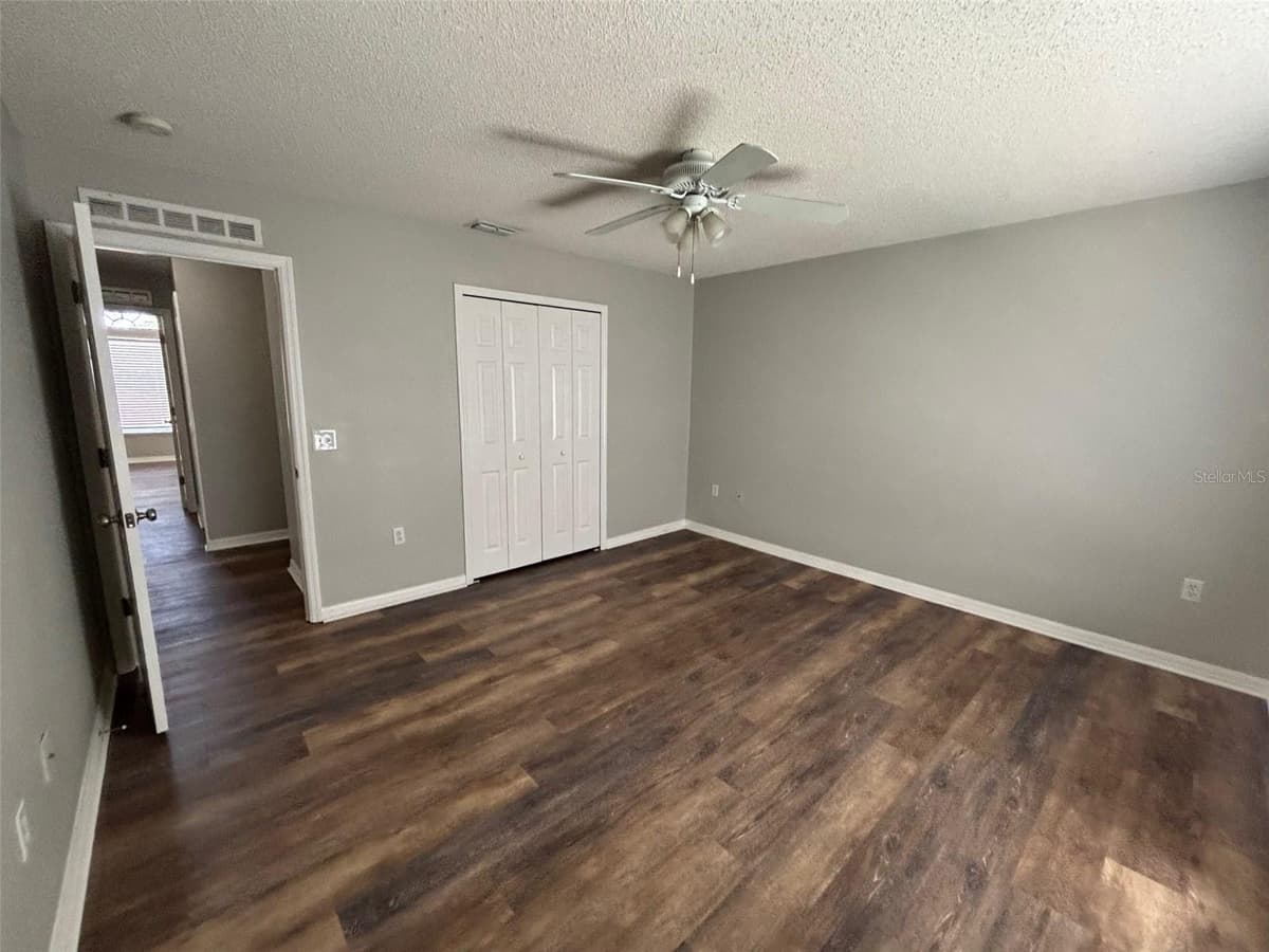 11102 SUMMER STAR DRIVE — photo 19 of 31