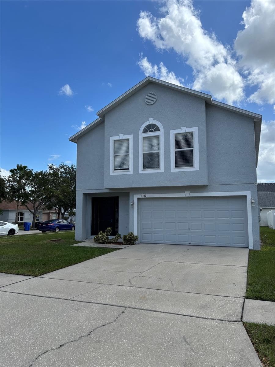11102 SUMMER STAR DRIVE — photo 1 of 31