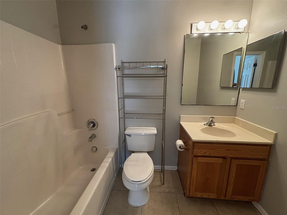 11102 SUMMER STAR DRIVE — photo 24 of 31