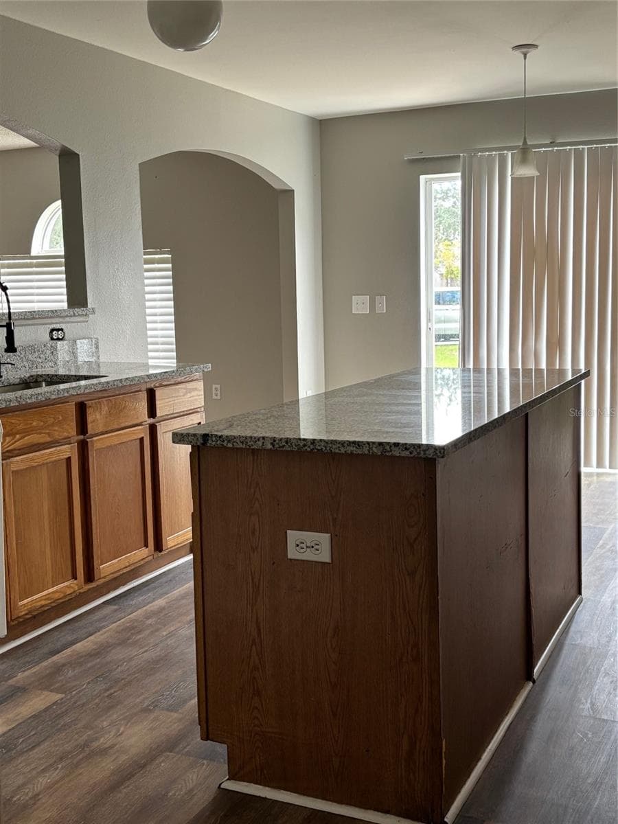 11102 SUMMER STAR DRIVE — photo 4 of 31