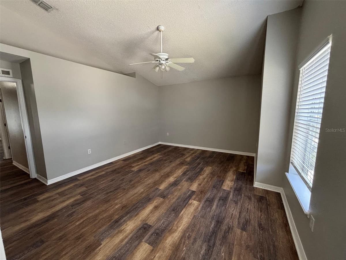 11102 SUMMER STAR DRIVE — photo 23 of 31