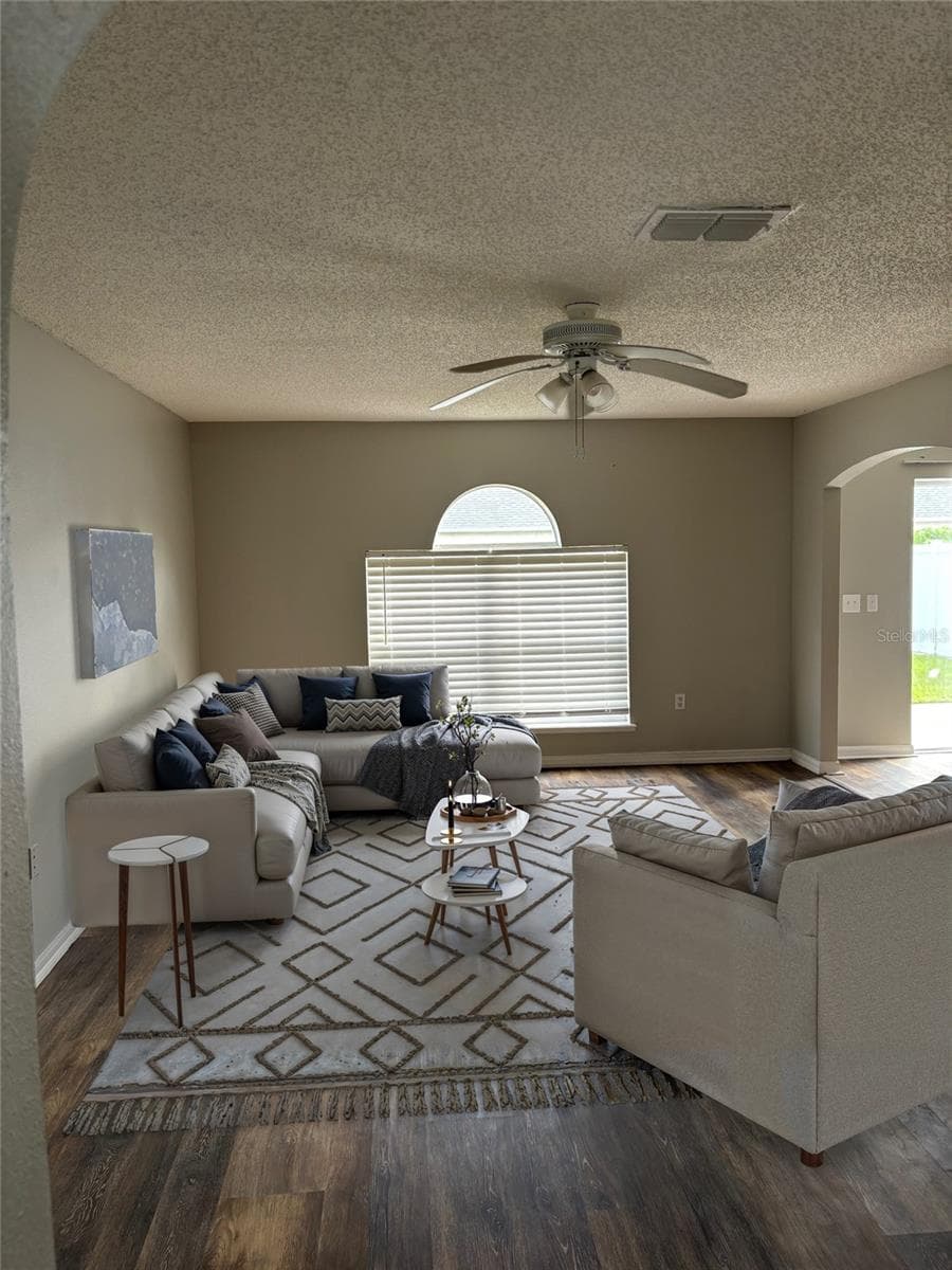 11102 SUMMER STAR DRIVE — photo 2 of 31