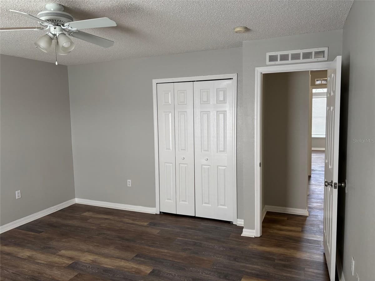 11102 SUMMER STAR DRIVE — photo 15 of 31