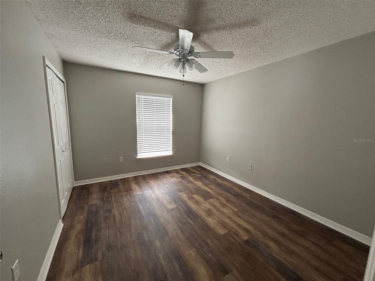 11102 SUMMER STAR DRIVE — photo 20 of 31