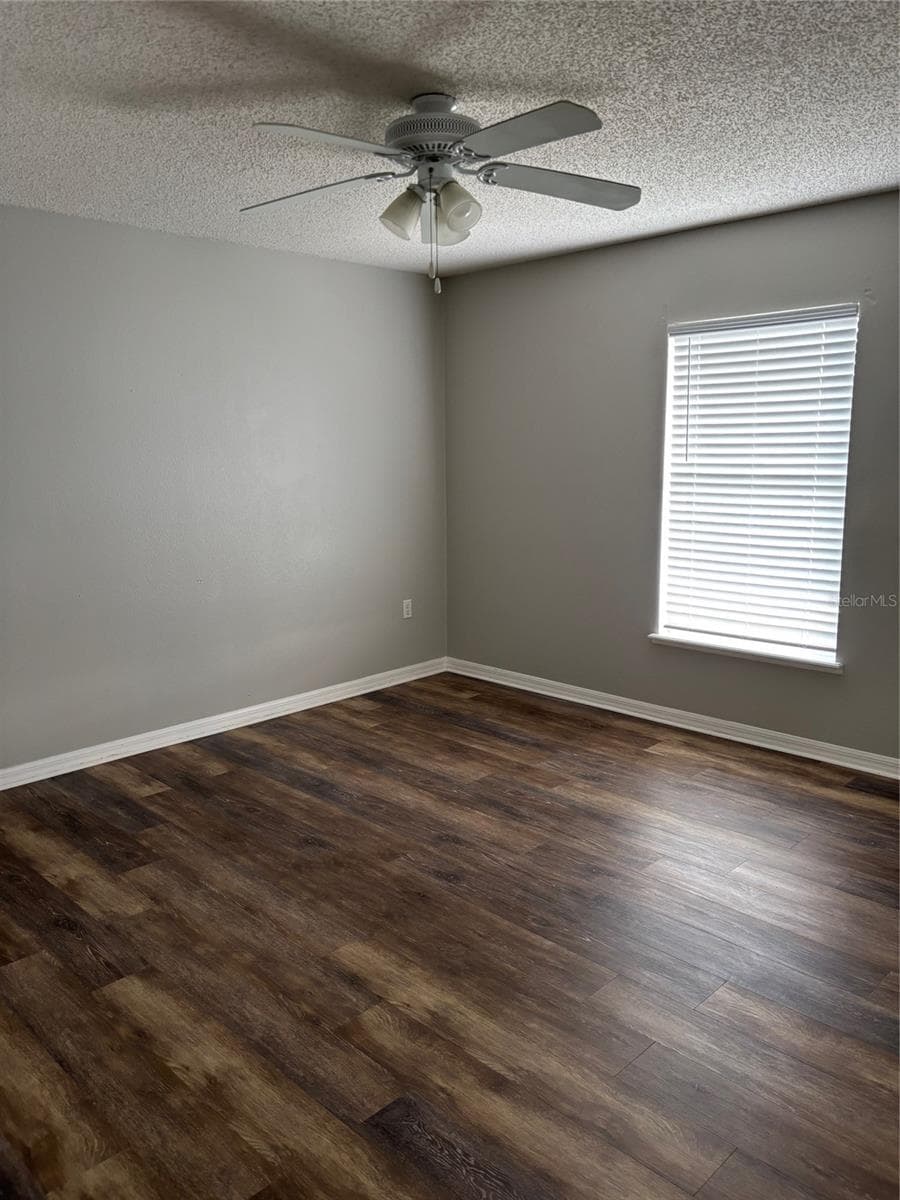 11102 SUMMER STAR DRIVE — photo 14 of 31