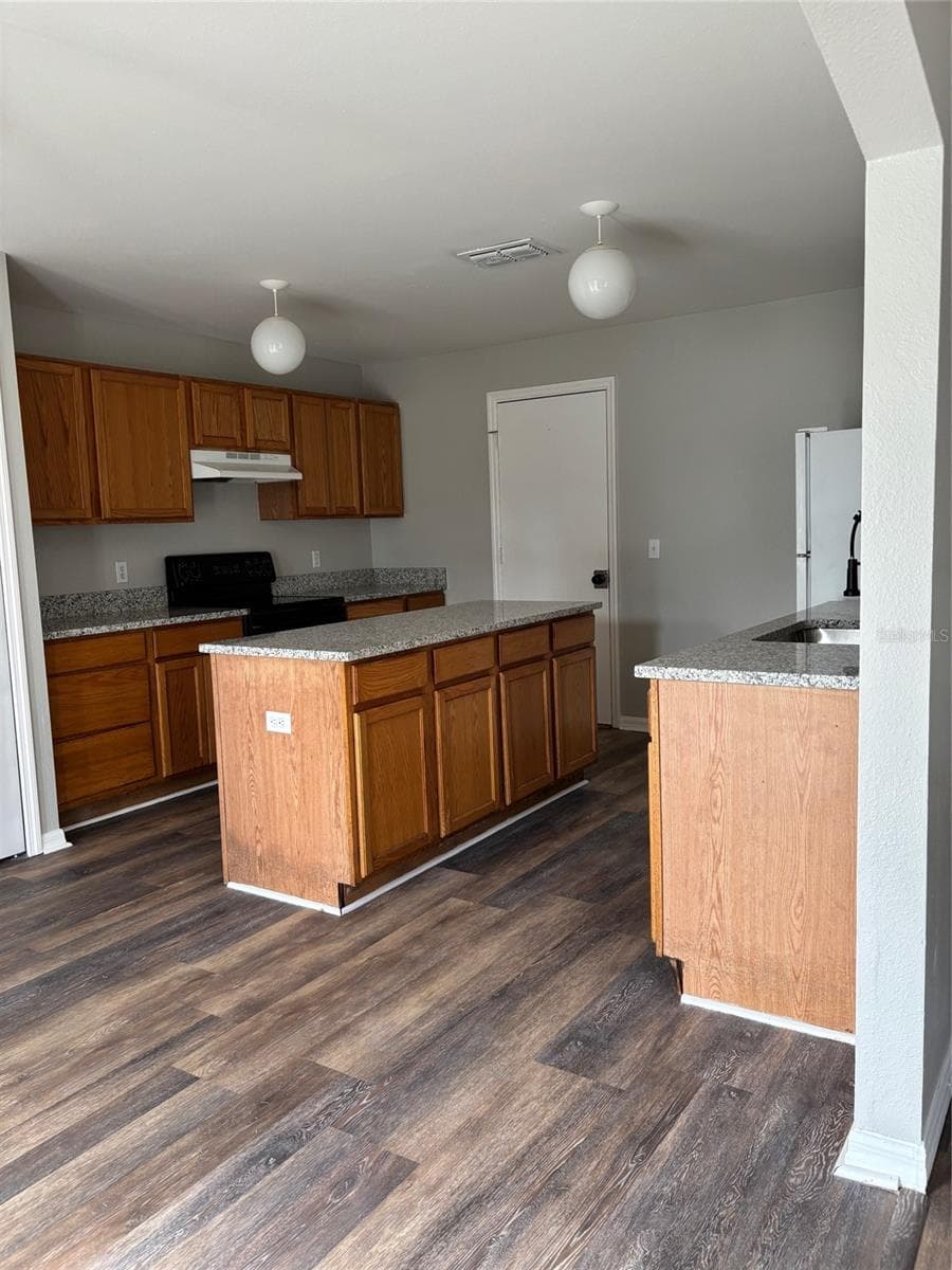 11102 SUMMER STAR DRIVE — photo 3 of 31