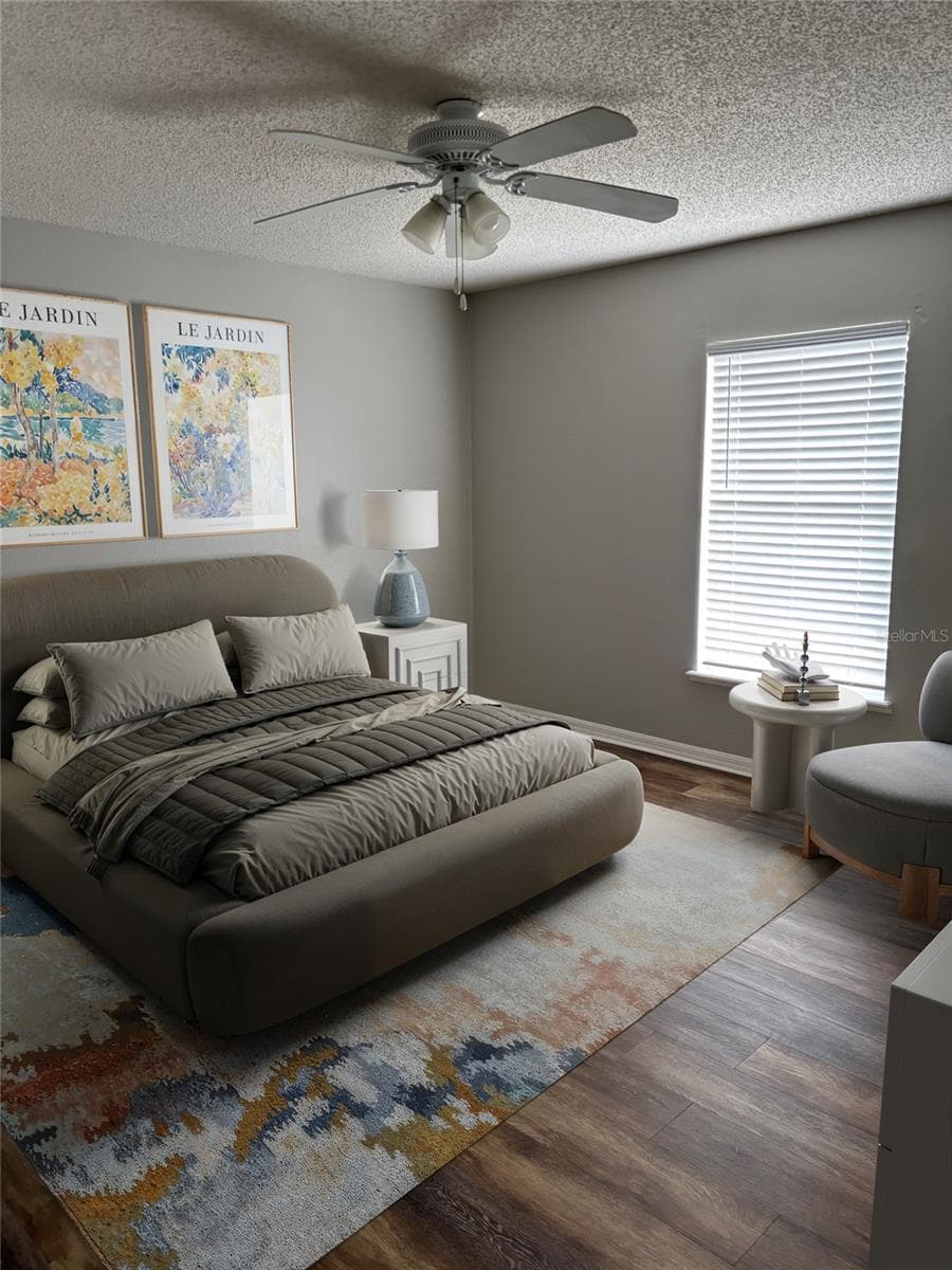 11102 SUMMER STAR DRIVE — photo 11 of 31