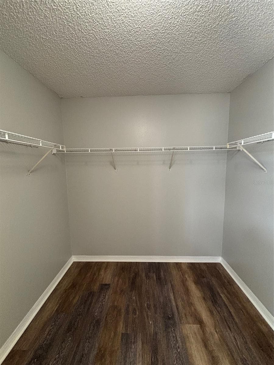 11102 SUMMER STAR DRIVE — photo 26 of 31
