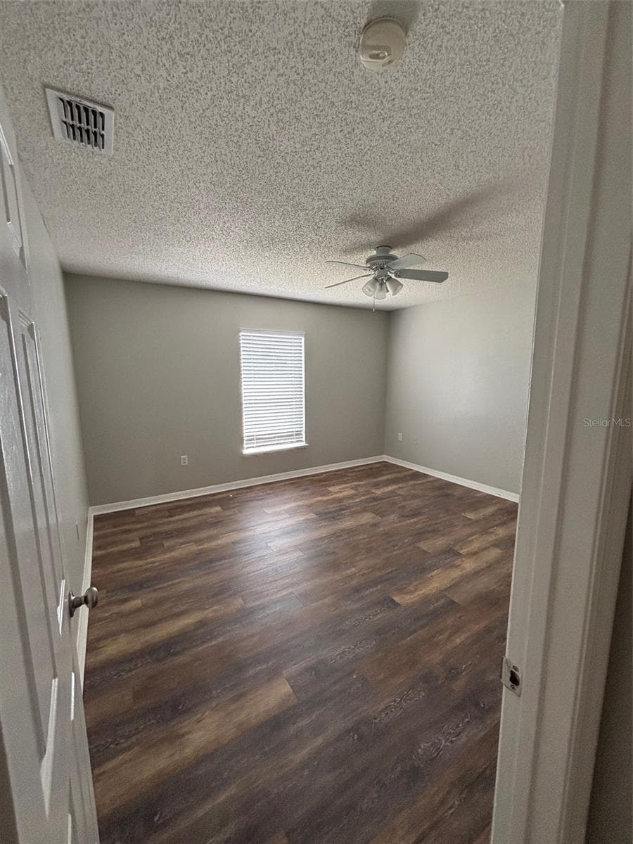 11102 SUMMER STAR DRIVE — photo 18 of 31