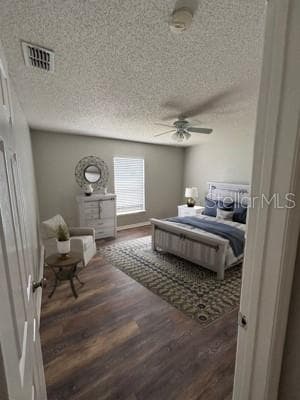 11102 SUMMER STAR DRIVE — photo 10 of 31