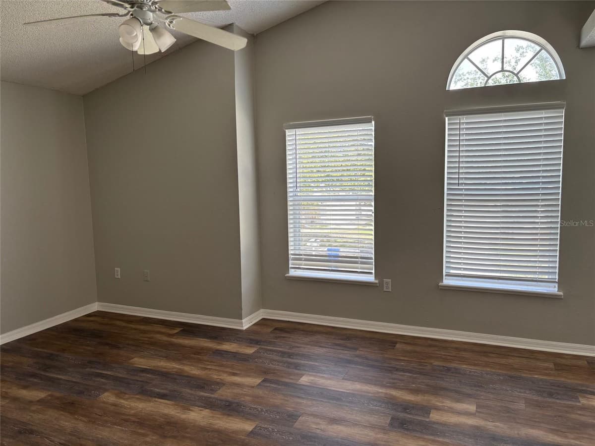 11102 SUMMER STAR DRIVE — photo 28 of 31