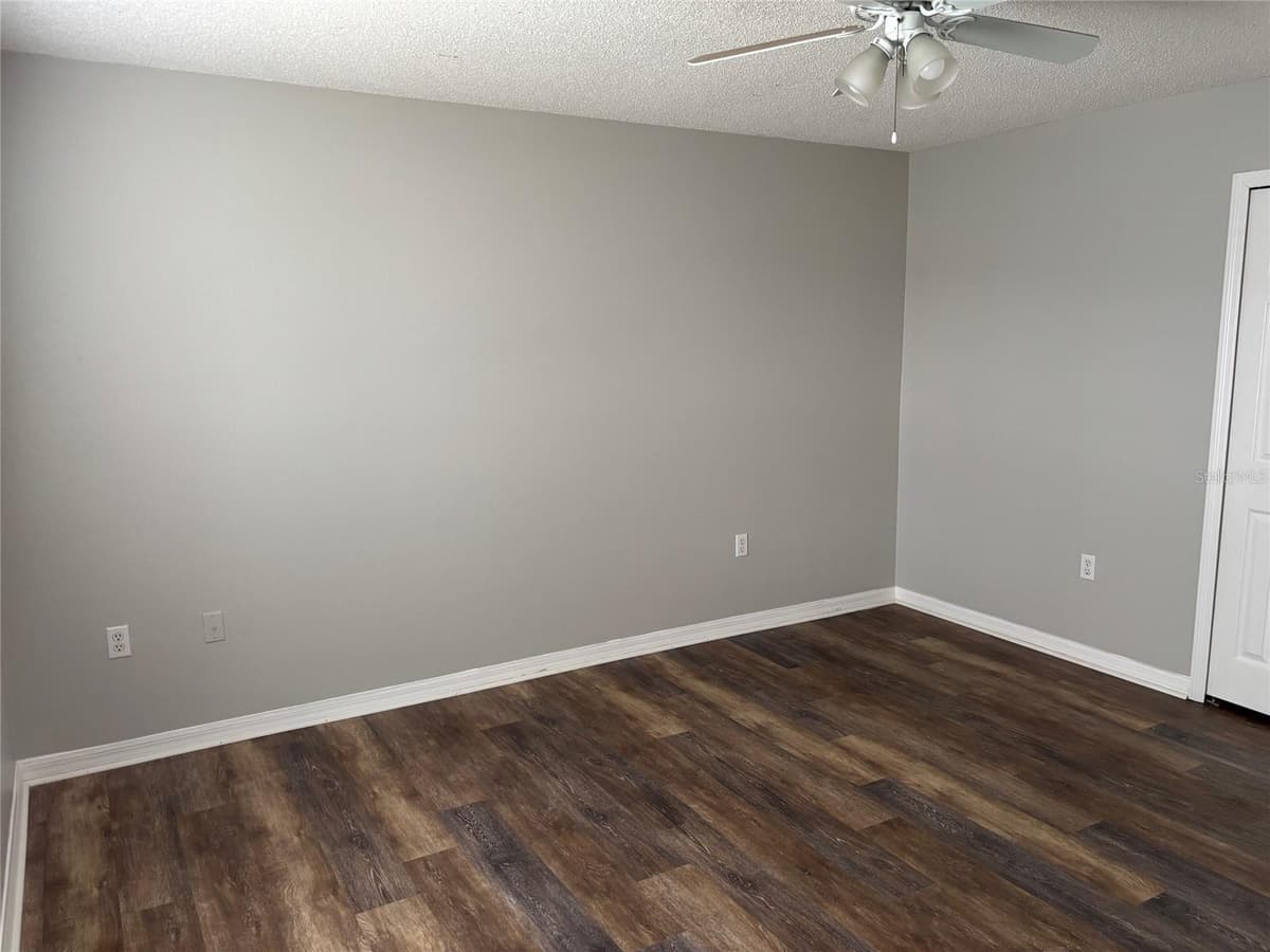 11102 SUMMER STAR DRIVE — photo 16 of 31