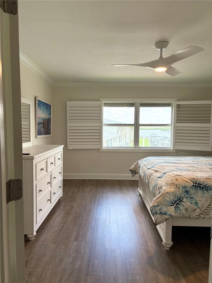 2100 PENINSULA AVENUE — photo 18 of 48