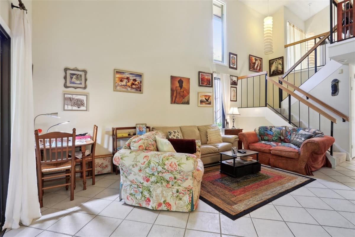 4836 PEBBLE BEACH DRIVE — photo 7 of 35