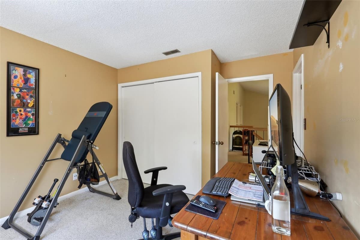 4836 PEBBLE BEACH DRIVE — photo 24 of 35