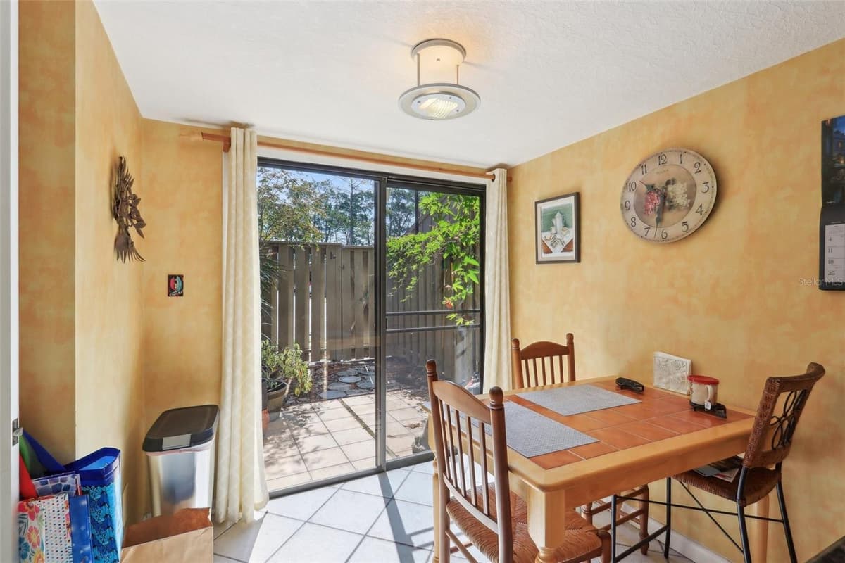 4836 PEBBLE BEACH DRIVE — photo 12 of 35