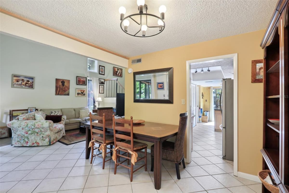 4836 PEBBLE BEACH DRIVE — photo 9 of 35