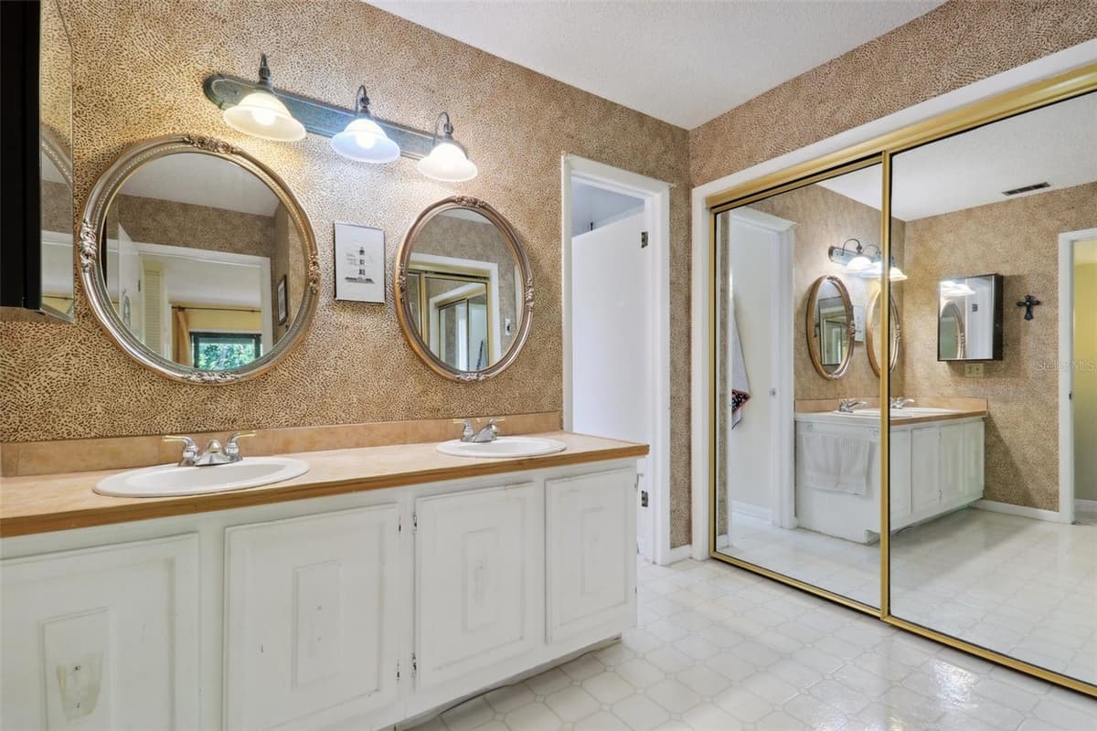 4836 PEBBLE BEACH DRIVE — photo 20 of 35