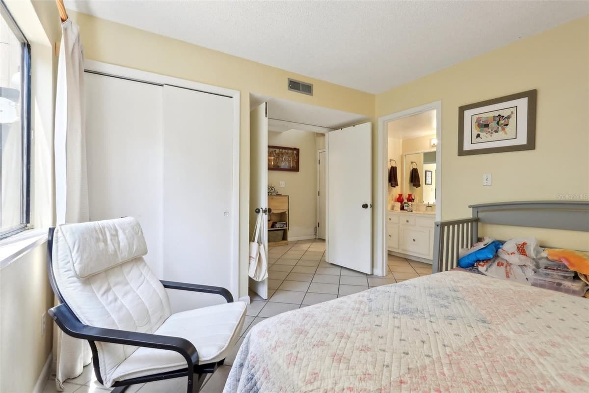 4836 PEBBLE BEACH DRIVE — photo 14 of 35