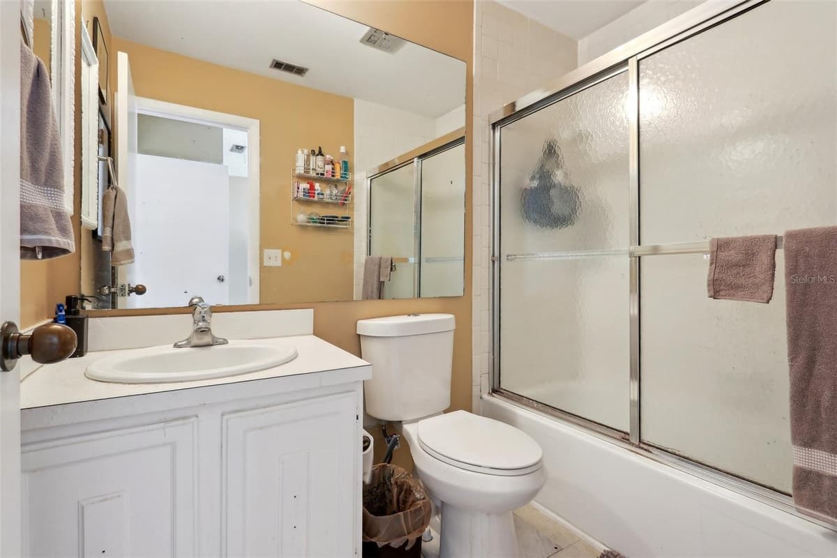 4836 PEBBLE BEACH DRIVE — photo 25 of 35