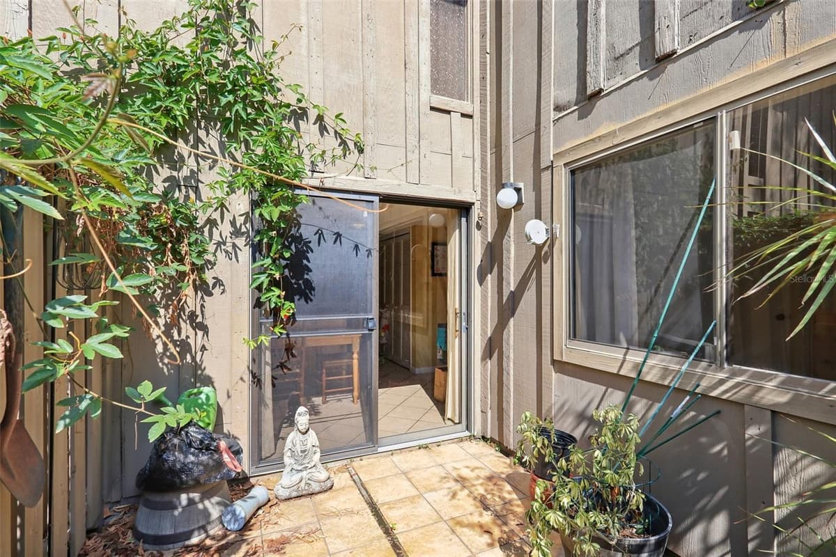 4836 PEBBLE BEACH DRIVE — photo 30 of 35