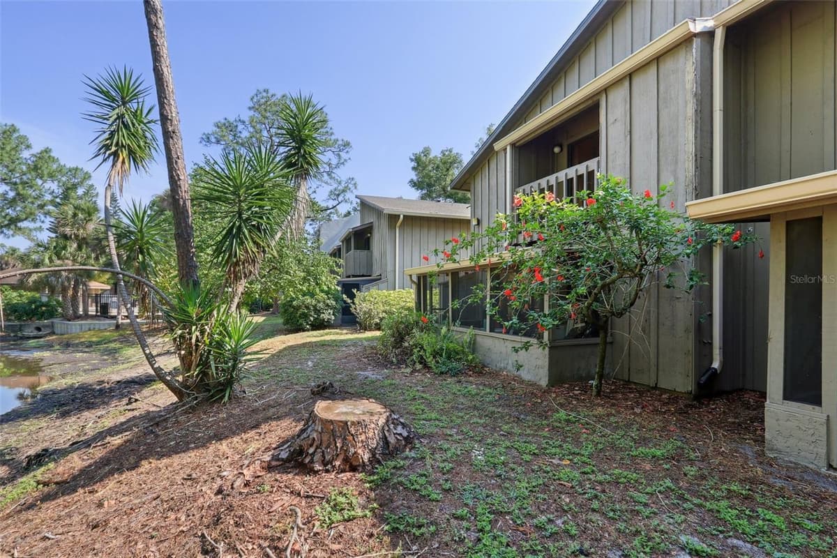 4836 PEBBLE BEACH DRIVE — photo 28 of 35