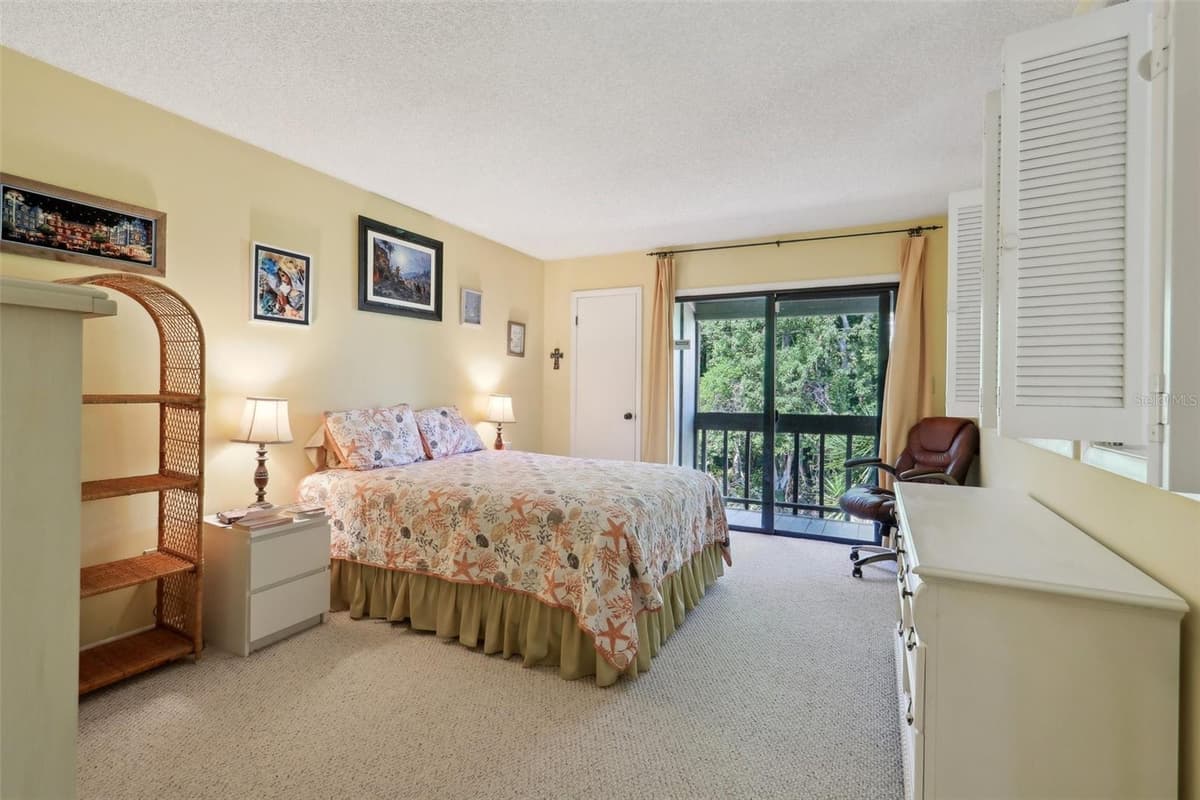 4836 PEBBLE BEACH DRIVE — photo 19 of 35