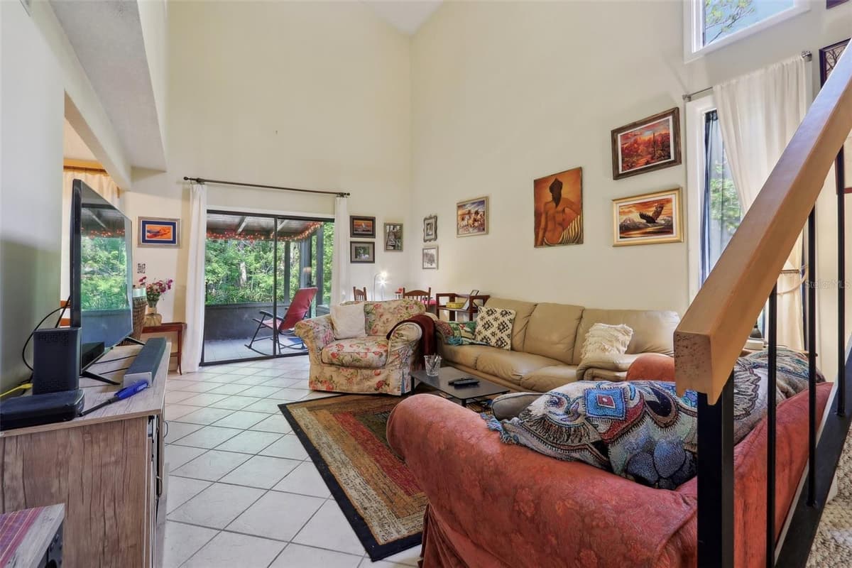 4836 PEBBLE BEACH DRIVE — photo 6 of 35