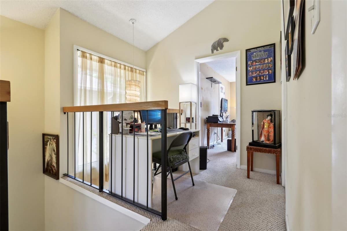 4836 PEBBLE BEACH DRIVE — photo 17 of 35