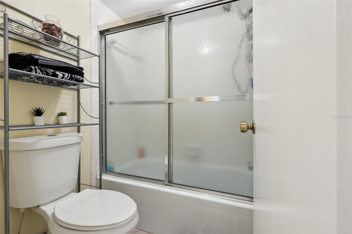 4836 PEBBLE BEACH DRIVE — photo 16 of 35