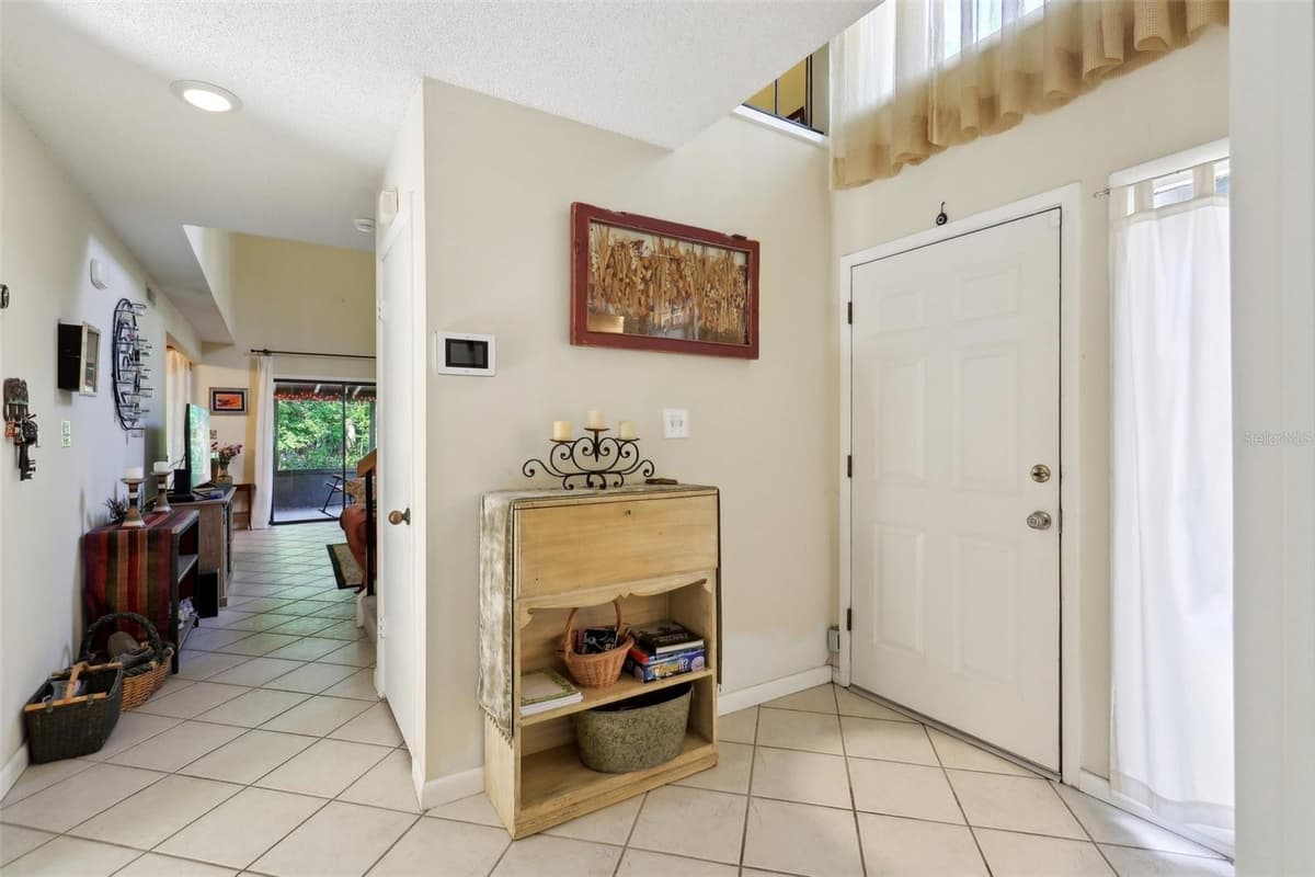 4836 PEBBLE BEACH DRIVE — photo 5 of 35