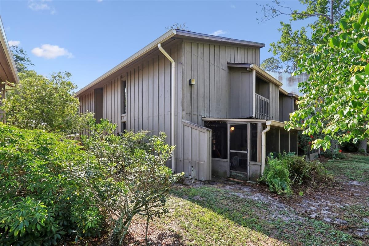 4836 PEBBLE BEACH DRIVE — photo 27 of 35
