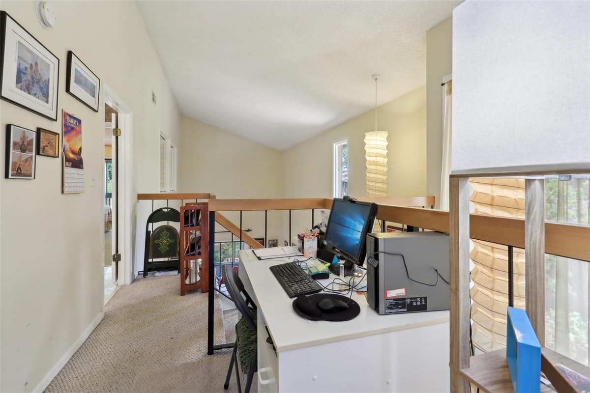 4836 PEBBLE BEACH DRIVE — photo 18 of 35