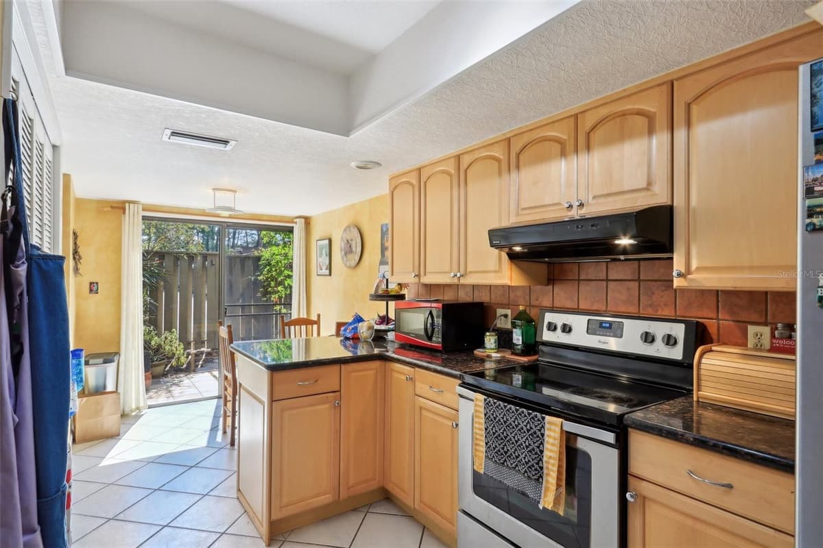 4836 PEBBLE BEACH DRIVE — photo 11 of 35