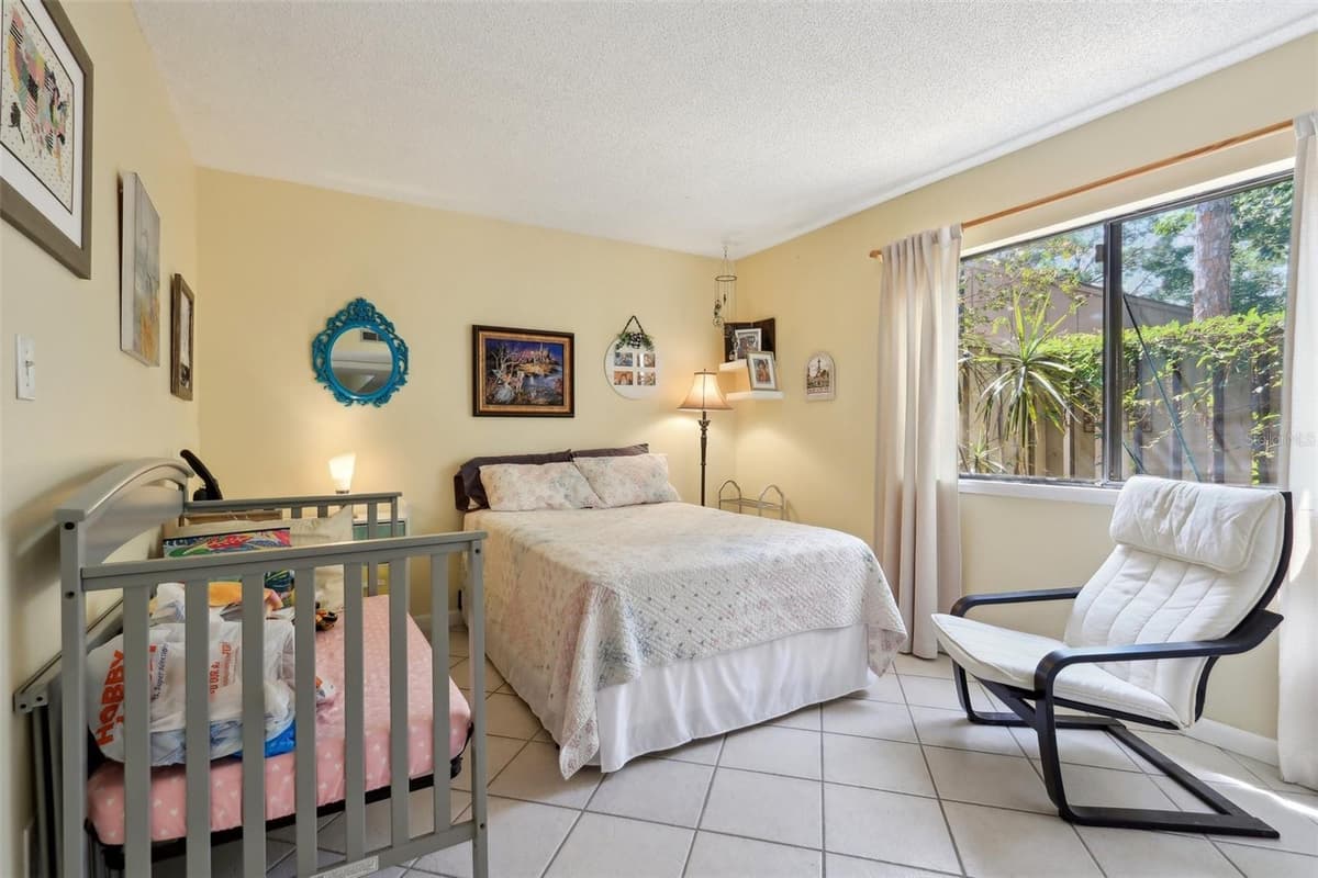 4836 PEBBLE BEACH DRIVE — photo 13 of 35