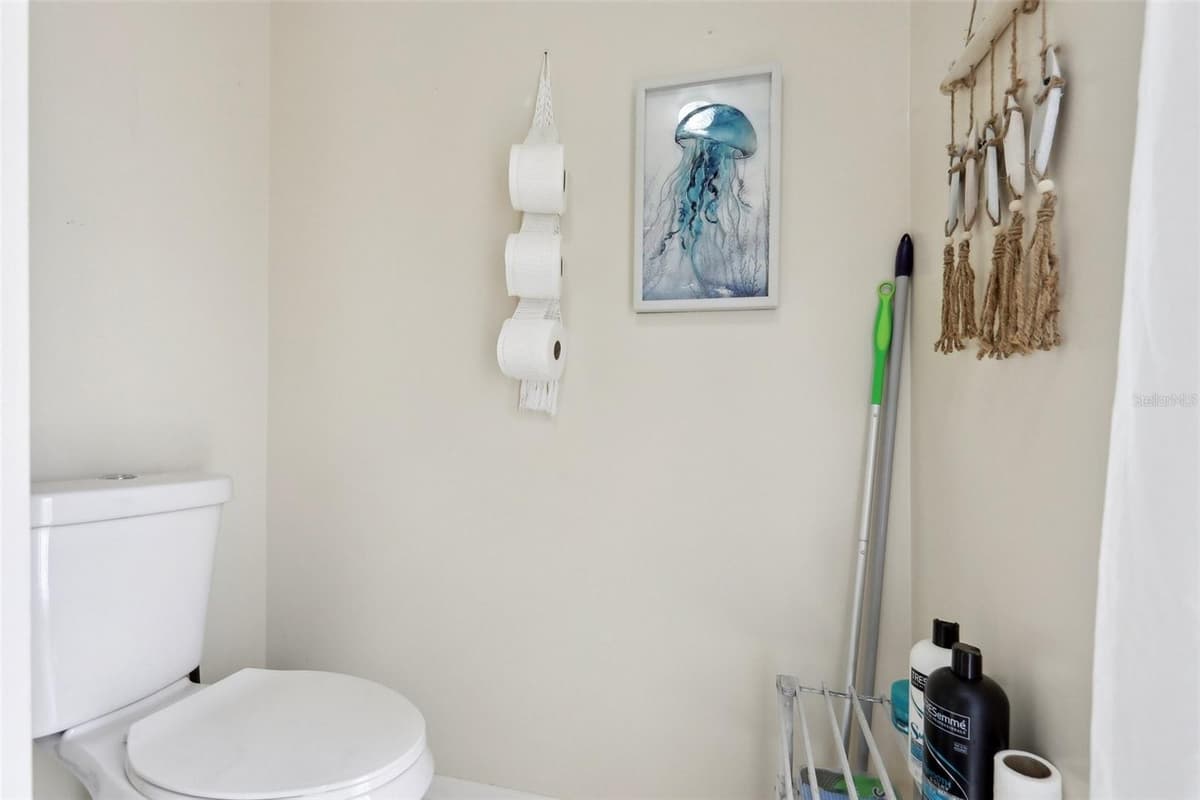 4836 PEBBLE BEACH DRIVE — photo 21 of 35