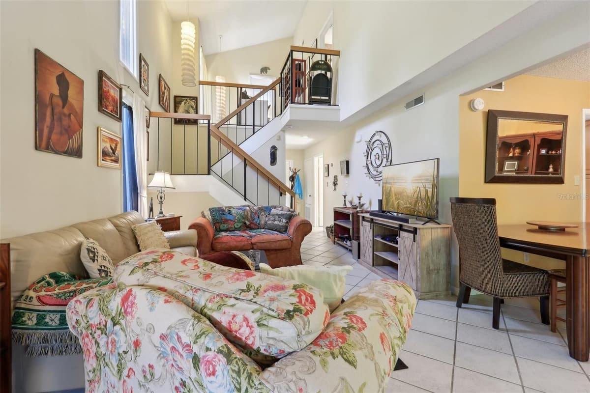 4836 PEBBLE BEACH DRIVE — photo 8 of 35