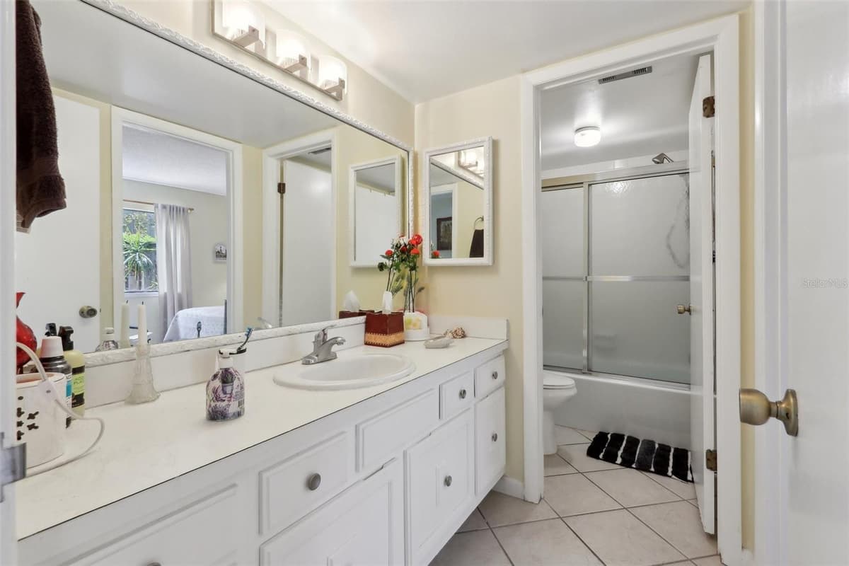 4836 PEBBLE BEACH DRIVE — photo 15 of 35