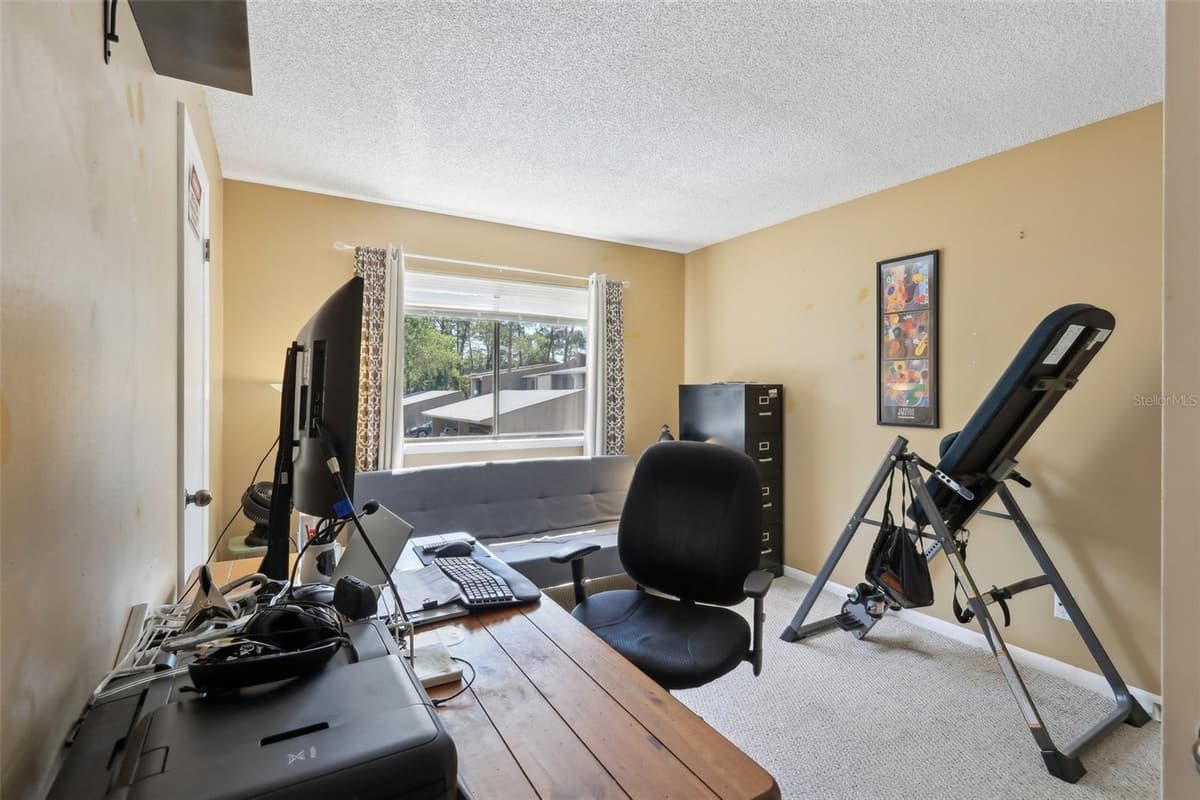 4836 PEBBLE BEACH DRIVE — photo 23 of 35