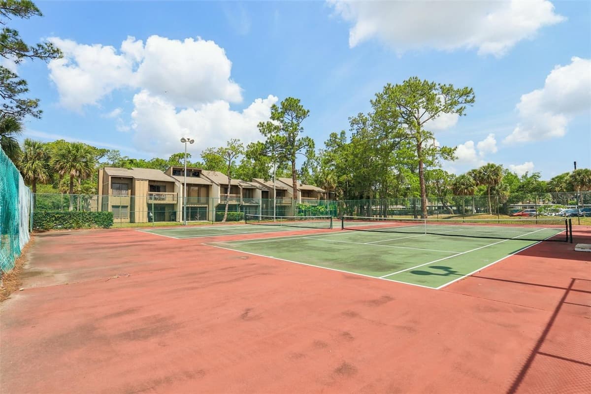 4836 PEBBLE BEACH DRIVE — photo 31 of 35