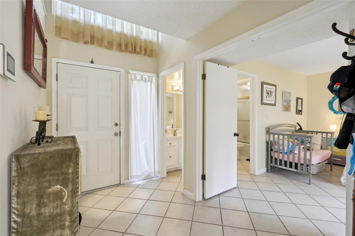 4836 PEBBLE BEACH DRIVE — photo 4 of 35