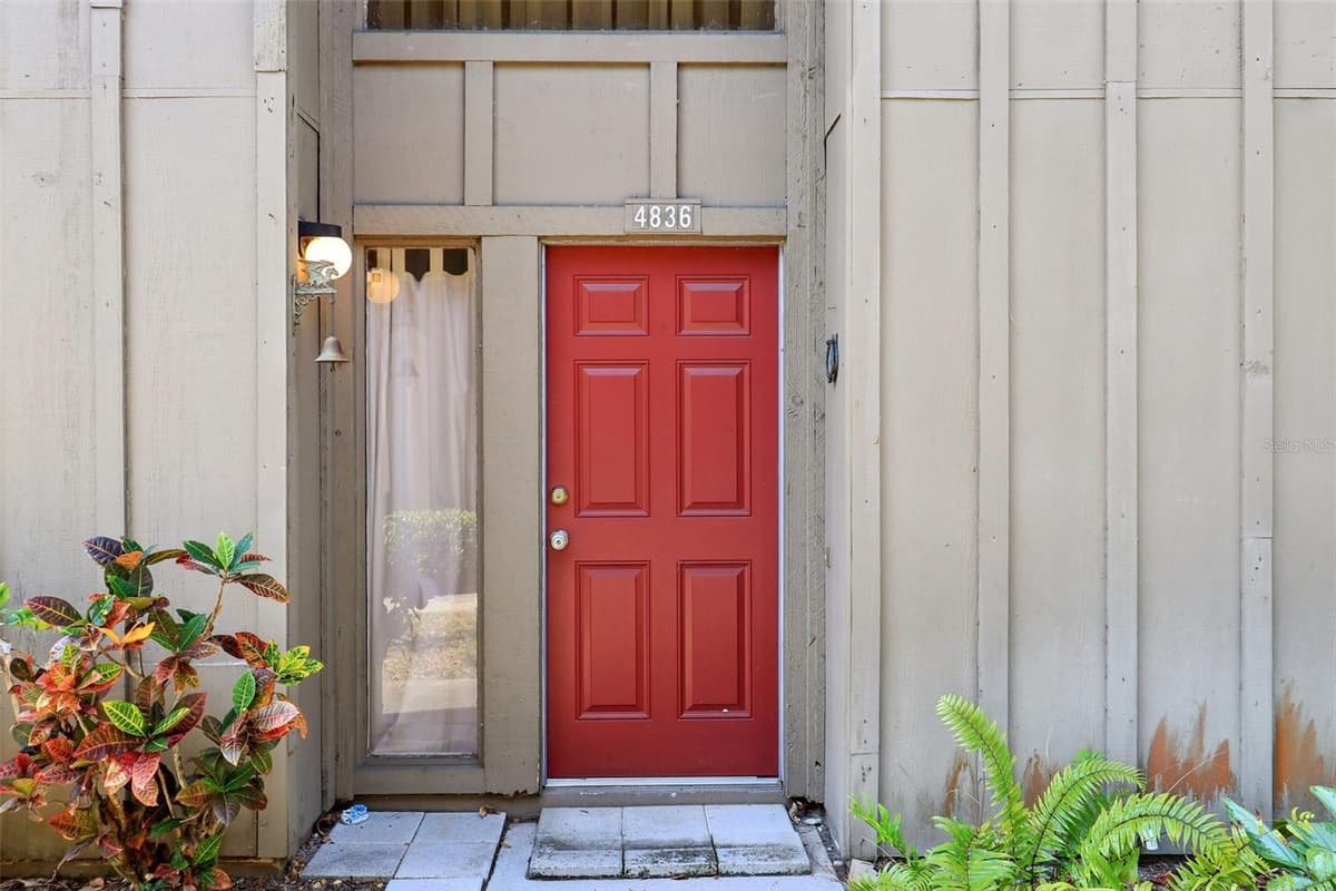 4836 PEBBLE BEACH DRIVE — photo 3 of 35